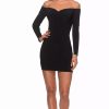 Cocktail Dresses * | La Femme 28212 Dress