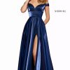 Long Prom Dresses * | Sherri Hill 53324 Dress