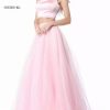 Long Prom Dresses * | Sherri Hill 51895 Dress