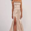 Red Carpet * | Colette Cl2045 Dress