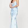 Long Prom Dresses * | Faviana S10648 Dress