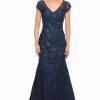 Red Carpet * | La Femme 30269 Dress