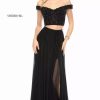 Long Prom Dresses * | Sherri Hill 51996 Dress