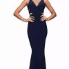 Red Carpet * | Faviana 7541 Dress