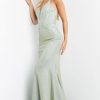 Long Prom Dresses * | Jvn Jvn08492 Dress