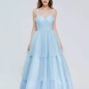 Long Prom Dresses * | Jadore J20003 Dress