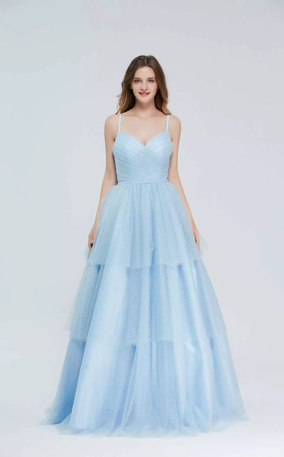 Long Prom Dresses * | Jadore J20003 Dress