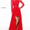 Long Prom Dresses * | Sherri Hill 50949 Dress