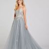 Red Carpet * | Colette Cl12138 Dress