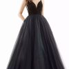 Red Carpet * | Colors Dress 2382 Dress