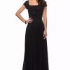 Long Prom Dresses * | La Femme 26512 Dress