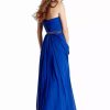 Long Prom Dresses * | Clarisse 3428 Dress