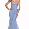 Long Prom Dresses * | La Femme 28768 Dress