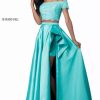 Long Prom Dresses * | Sherri Hill 51857 Dress