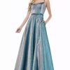 Long Prom Dresses * | Colors Dress 2290 Dress