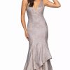 Long Prom Dresses * | Faviana S10454 Dress