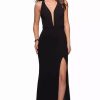 Long Prom Dresses * | La Femme 26997 Dress