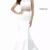 Long Prom Dresses * | Sherri Hill 51581 Dress