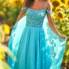 Long Prom Dresses * | Sherri Hill 54905 Dress