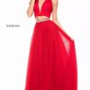 Long Prom Dresses * | Sherri Hill 51780 Dress