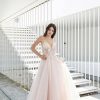 Long Prom Dresses * | Jadore J20031 Dress