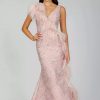 Long Prom Dresses * | Terani 231E0314 Dress