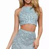 Cocktail Dresses * | Sherri Hill 52087 Dress