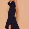 Cocktail Dresses * | Les Demoiselle Ld1129 Dress