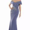 Long Prom Dresses * | Gia Franco 12979 Dress