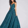 Red Carpet * | Colette Cl12264 Dress