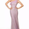 Red Carpet * | Alyce 61369 Dress