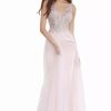 Long Prom Dresses * | Jvn Jvn02253 Dress