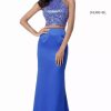 Long Prom Dresses * | Sherri Hill 51647 Dress