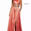 Long Prom Dresses * | Sherri Hill 53304 Dress