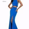 Long Prom Dresses * | Sherri Hill 52042 Dress