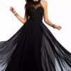 Long Prom Dresses * | Clarisse 3528 Dress