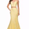 Long Prom Dresses * | La Femme 29970 Dress