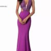 Long Prom Dresses * | Sherri Hill 51698 Dress