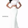 Long Prom Dresses * | Sherri Hill 51834 Dress