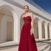 Red Carpet * | Jadore Jm115 Dress