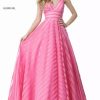 Long Prom Dresses * | Sherri Hill 51644 Dress