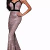 Long Prom Dresses * | Johnathan Kayne 2424 Dress