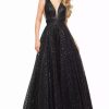 Red Carpet * | Colors Dress 2170 Dress