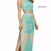 Long Prom Dresses * | Sherri Hill 53436 Dress