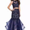 Long Prom Dresses * | La Femme 26071 Dress