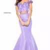 Long Prom Dresses * | Sherri Hill 51862 Dress