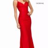 Long Prom Dresses * | Sherri Hill 53355 Dress