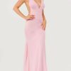 Red Carpet * | Jvn Jvn02132 Dress