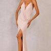 Long Prom Dresses * | Terani 2012P1294 Dress