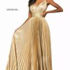 Long Prom Dresses * | Sherri Hill 53737 Dress